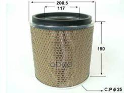 ������ ��������� VIC A-275 VIC ���. A-275 ����