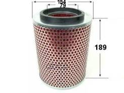 ������ ��������� VIC A-521V VIC ���. A-521V ����