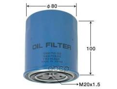 ������ �������� 4D65,4EC1T,4FG1, DL '83-'91,4EE1T '94-'99 VIC ���. C805 ����