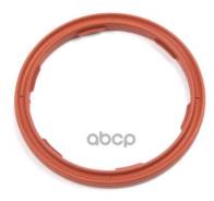 ������ �������������� ������� ������ ����� BMW Victor Reinz ���. 703145600 ����