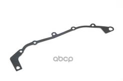 ��������� �������� ������ ��������� Victor Reinz ���. 703307200 ����