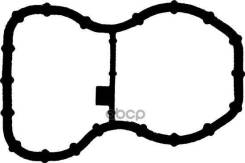 ���������, �������� ��������� BMW X5 (F15, F85) xDrive 30 d 04.2015 - BMW X6 (F16, F86) xDrive 30 d 12.2015 - BMW X5 (F15, F85) xDrive 25 d 04.2014 - Victor Reinz ���. 711039000 ����