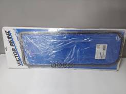 ��������� ������� ��������� BMW X5 (E53) 3.0 i 05.2000 - 12.2006 BMW 5 (E34) 520 i 24V 09.1989 - 09.1995 BMW 5 (E39) 523 i 11.1995 - 09.2000 Victor Reinz ���. 712769810 ����