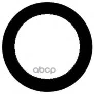 ��������� ���������� ���������� BMW X5 (E70) 3.0 si 02.2006 - 09.2008 BMW 5 (E60) 525 i 10.2004 - 12.2009 BMW 3 (E90) 325 i 01.2005 - 10.2011 Victor Reinz ���. 713713400 ����