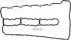 ��������� ��������� ������ BMW X6 (E71, E72) xDrive 35 i 06.2007 - 06.2014 BMW 7 (F01, F02, F03, F04) 740 i 10.2008 - 12.2015 BMW 3 (E90) 335 i 03.2006 - 12.2011 Victor Reinz ���. 713936600 ����