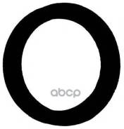 ���������, ��������� ��������� BMW X6 (E71, E72) xDrive 35 i 06.2007 - 06.2014 BMW 7 (F01, F02, F03, F04) 740 i 10.2008 - 12.2015 BMW 3 (E90) 335 i 03.2006 - 12.2011 Victor Reinz ���. 713939400 ����