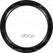 ������� ��������� ������ BMW 1 (E81) 116 i 04.2007 - 12.2011 BMW X1 (E84) sDrive 18 i 01.2010 - 06.2015 BMW 3 (E90) 318 i 03.2007 - 10.2011 Victor Reinz ���. 812074500 ����