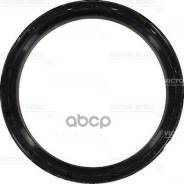 ������� ����������� ���� BMW 1 (E81) 116 i 04.2007 - 12.2011 BMW X5 (E70) 3.0 si 02.2006 - 09.2008 BMW 5 (E60) 525 i 10.2004 - 12.2009 Victor Reinz ���. 813405700 ����