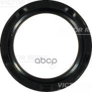 ������� �������. /�����. ���� �����. [35x48x10] AUDI/VW 73-> Victor Reinz 813436600, AUDI A1 (8X1, 8XK) AUDI A1 Sportback (8XA, 8XF) AUDI A2 (8Z0) AUDI A3 (8L1) AUDI A3 (8P1) AUDI A3 Sportback (8PA) AUDI A3 ��������� (8P7) AUDI A4 Allroad B8 (8KH) AU... ����