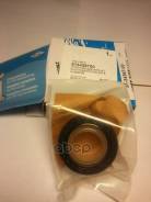 ������� �/� ��������! 32x47x10 Audi 80/100/A4/A6, VW Golf/Passat/T4 1.3-2.5TDi 82> Victor Reinz 813436700, AUDI A1 (8X1, 8XK) AUDI A1 Sportback (8XA, 8XF) AUDI A2 (8Z0) AUDI A3 (8L1) AUDI A3 (8P1) AUDI A3 Sportback (8PA) AUDI A3 ��������� (8P7) AUDI... ����