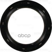 ������� ����������� ���� Peugeot Partner Box 1.6 HDi 16V 04.2008 - Citroen Berlingo (B9) 1.6 HDi 90 04.2008 - Citroen C4 Grand Picasso I (UA_) 1.6 HDi 10.2006 - Victor Reinz ���. 813555400 ����