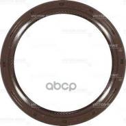 ������� �����������/������������������ ���� ALFA Romeo 156 (932_) 2.0 16V T. Spark (932A2) 09.1997 - 06.2002 ALFA Romeo 156 (932_) 2.0 16V T. Spark (932A21) 10.2000 - 03.2002 ALFA Romeo 156 (932_) 1.8 16V T. Spark (932. A3) 09.1997 - 10.2 Victor Rein... ����