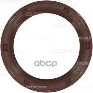 ������� �/� ��������! 45x60x8 Audi A3/Seat Altea 1.8FSI 06> Victor Reinz 813760800, AUDI A3 (8P1) AUDI A3 Sportback (8PA) AUDI A3 ��������� (8P7) AUDI A4 B8 (8K2) AUDI A4 B8 Avant (8K5) AUDI A5 (8T3) AUDI A5 Sportback (8TA) AUDI A5 ��������� (8F7) AU... ����