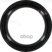 ������� ����������� ���� SO-0075;04C 103 085; �04C103085B; �248. �270; �20037126B; �B12179; �GIE11034; �04E 103 085 F;43534;115 437;30 94 3534; �OS0107; �OS1937; �P77841-01; �WG1191580; �WG1226684; �WG1250416; �WG1429221; �WG1705815; �VW POLO Saloon... ����