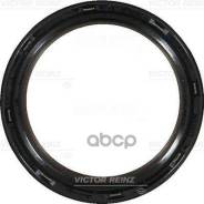 ������� ������������������ ���� SO-0315; �04E103085AF; �43535; �242. �650; �1119501200; �B19247; �OS0110; �04E 103 085 B;04E103085D;115 436;30 94 3535; �NA5456; �OS1935; �P77843-01; �WG1191536; �WG1250419; �WG1429222; �WG1705817; �WG1754072; �VW POLO... ����