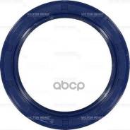 ������� ����������� ���� Daewoo Matiz (M100, M150) 0.8 09.1998 - Daewoo Matiz (M100, M150) 1.0 01.2003 - Chevrolet Kalos Saloon 1.2 03.2005 - Victor Reinz ���. 815329700 ����