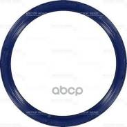 ������� ����������� ���� Suzuki Grand Vitara I (FT, HT) 2.5 V6 24V 4x4 (TD62, SQ 625) 04.1998 - 07.2003 Suzuki Grand Vitara I (FT, HT) 2.7 4x4 (TX92, JA 627) 04.2003 - 07.2003 Suzuki Grand Vitara I (FT, HT) 2.7 4x4 (J Victor Reinz ���. 815370400 ����