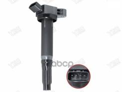 ������� ���������*YEC YEC ���. IGC112A IGC112A ����