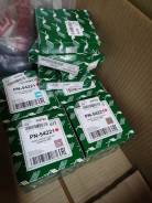 ������� ��������� ford tranzit 2.2l cr tc dls ����