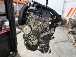 ��������� Peugeot C4 �5 5F06 1.6� 150 �/� EP6CDT