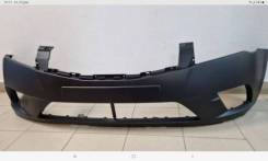 ������ �������� ������ KIA CEED 2010-2012 �������