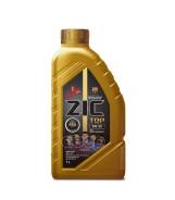 ����� ���.! ������I SL, ACEA A3/B4, MB 229.5/229.3, VW 502/505.00, RN 0700 0710 ZIC ZIC TOP 5W30 (1L) ����