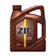 ����� ��������������� ! ���� GL-4 ���������� ����������� ��� Hyundai-KIA ZIC ���. 162624 ZIC GFT 75W85 (4L) ����