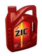 �������� ��������������! ��� ���� ����G� Dexron III, Ford Mercon, Allison C-4 ZIC ���. 162632 ZIC ATF 3 (4L) ����