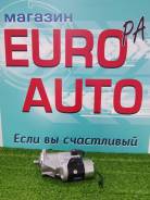 ������� �� Toyota, �� ��������� 1DZ, ������ ����