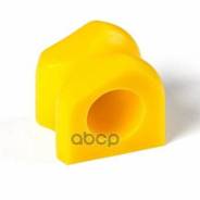 ������ �������������� �������������, �������� ��������, �������� | ����� ����/��� | ����� ����� ���. 1011843 ����