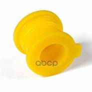 ������ �������������� �������������, ������ �������� | ��� ����/��� | ����� ����� ���. 1011844 ����