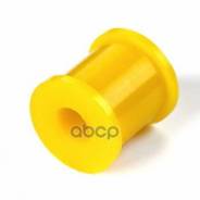 ������ �������������� �������������, ������ �������� | ��� ����/��� | Toyota Camry Gracia SXV25SED/ Camry/Vista SV42/ Carina FF ST195/ Corona ST195/ Harrier MCU15, SXU15/ Harrier MCU15, SXU15, ACU15 00.06 - 2003.02/ ACU10, MCU10 00.11 - 2003.02/ Klug... ����