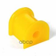 ������ �������������� �������������, ������ �������� | ��� ����/��� | ����� ����� ���. 101566 ����