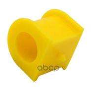 ������ �������������� �������������, �������� �������� | ����� ����/��� | Toyota Estima T/L ACR30/ MCR30. Aeras (1999.12-2003.04) / ACR30, MCR30 (2003.04- )/ Estima Hybrid AHR10 (2001.05- )/ Alphard ANH10, MNH10 (2002.05- )/ ATH10 (2003.07- )/ Estima... ����