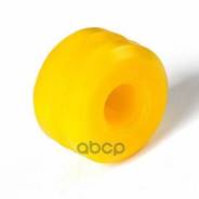 ������ �������������� ������������, ������ ��������, �������� ���������, ������� | ��� ����/��� | ����� ����� ���. 1032647 ����