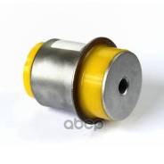 ����������� �������������� ������ ��������, ����� | ��� ����/��� | Toyota Yaris (JPP) NCP10, NCP13, NLP10, SCP10 (1999.01 - 2005.08) ������ Europe/ ECHO NCP12 (1999.08 - 2005.11) ������ USA/ VITZ NCP1#, SCP1# (1999.01 - 2005.01)/ Platz NCP12, SCP11... ����