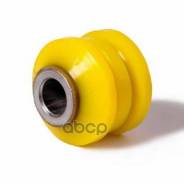 ����������� �������������� ������ ��������, �������, ��������� ���������� ��� (������ ����-�������) | ��� ����/��� | ����� ����� ���. 1062998 ����