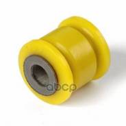 ����������� �������������� ������ ��������, ����������� ������ | ��� ����/��� | ����� ����� ���. 106700 ����