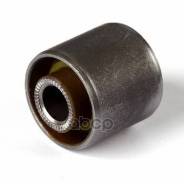 ����������� �������������� ������ ��������, ����������� ������ | ��� ����/��� | ����� ����� ���. 106702 ����