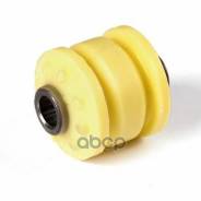 ����������� �������������� ������ ��������, �������, ��������� ����������� ������ | ��� ����/��� | Toyota MARK 2/Chaser/Cresta GX90, LX90, SX90, JZX90, JZX91/ JZX93 (1992.10-1996.09) ����� ����� ���. 106448 ����