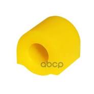 ������ �������������� �������������, �������� �������� | ����� ����/��� | ����� ����� ���. 11013702 ����