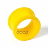 ������� �������������� ������� ����� Toyota Harrier MCU 1#, SXU 1# ����� ����� ���. 112237 ����