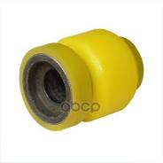 ����������� �������������� ������ ��������, ������������, ������ ��������� | ��� ����/��� | Hyundai Solaris I (2010-)/ KIA RIO (2011- ) ����� ����� ���. 12063668 ����