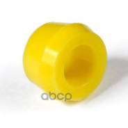 ������ �������������� ������ ��������, ���� ������, ��������� � ������ | ��� ����/��� | Ssang YONG Musso (1993 - )/ Kyron (2005 - )/ Actyon Sports (2006 - )/ Actyon (2006 - ) I. D. = 22 �� ����� ����� ���. 12112737 ����