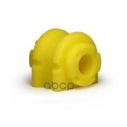 ������ �������������� ������������� �������� �������� | ����� ����/��� | ����� ����� ���. 13012944 ����