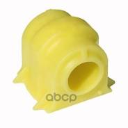 ������ �������������� �������������, �������� ��������, ������ | ����� ���� | FORD Explorer (4DR) TUB V (2012- )/ FORD FLEX P3 (2012- )/ Lincoln MKT TP4 (2012- ) ����� ����� ���. 15013737 ����