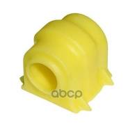 ������ �������������� ������������� �������� ��������, ����� | ����� ��� | FORD Explorer (4DR) TUB V (2012- )/ FORD FLEX P3 (2012- )/ Lincoln MKT TP4 (2012- ) ����� ����� ���. 15013736 ����