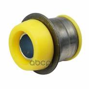 ����������� �������������� �������� ��������, ������� ������ | ����� ����/��� | ����� ����� ���. 17061999 ����