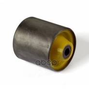 ����������� �������������� �������� ��������, ������� ����������� ������ | ����� ����/��� | BMWE70 ������ X5/E71 ������ X6 ����� ����� ���. 18061923 ����