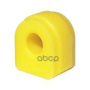 ������ �������������� �������������, �������� �������� | ����� ����/��� | BMW X5 ����� F15 III (2013- ) ����� ����� ���. 18013796 ����